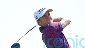 Justin Thomas facing up to tough task in Players history bid