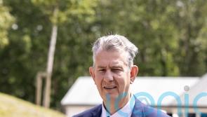 Assembly passes climate Bill committing Northern Ireland to net zero by 2050