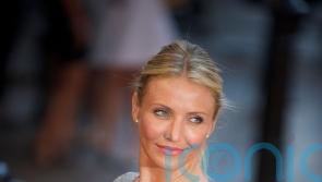 Cameron Diaz says she only washes her face ‘twice a month’ – is it wise to ditch your cleansing routine?