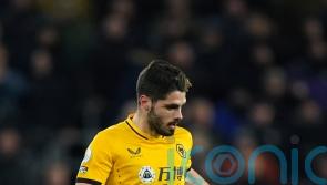 Pedro Neto signs new five-year deal at Wolves