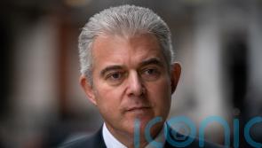 Brandon Lewis welcomes ‘deserved’ apology for historical institutional abuse