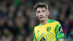 Billy Gilmour ineligible as Norwich welcome Chelsea