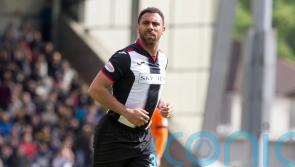 Anton Ferdinand: Racism victims always face worse consequences than perpetrators