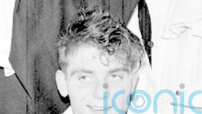 Duncan Edwards memorabilia sells for more than £40,000 at auction