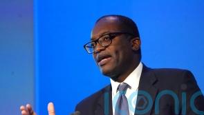 Kwasi Kwarteng: Government ‘will take a precautionary approach’ on shale gas