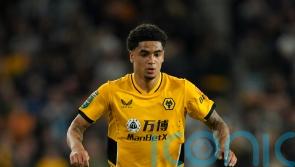 Wolves without Ki-Jana Hoever and Nelson Semedo for Watford game