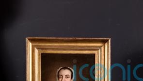 Gainsborough painting bought for £2,600 could sell at auction for £50,000