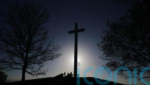 Vatican replaces Puerto Rico bishop who alleges persecution