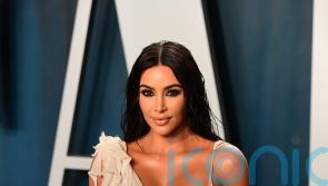 Kim Kardashian will ‘definitely explain’ Pete Davidson romance on new show