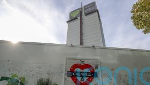 ‘Stay put’ advice exceptions left out of fire guidance, Grenfell inquiry hears