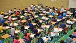 SQA and Education Scotland to be replaced with new bodies