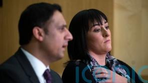 Government push back against Labour’s demands for Milly’s Law