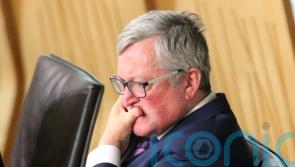 Former SNP energy secretary condemns ‘extreme’ Green policies for oil and gas