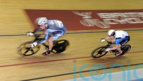 Tributes for Scotland Commonwealth Games cyclist John Paul who has died aged 28