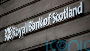 Demand for new staff at Scottish firms picks up, report says
