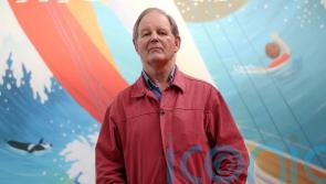 Sir Michael Morpurgo’s poetic tribute for Queen’s Jubilee gets release date