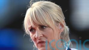 Louise Minchin says stalking ordeal left her ‘in a high state of alert’