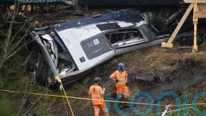 Stonehaven rail crash: Tragedy was caused by Network Rail and Carillion failures