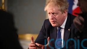PM pledges to step up sanctions on Russia after ‘horrifying’ hospital strike