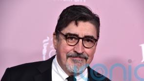 Alfred Molina says legendary Doc Ock costume was ‘surprisingly comfortable’