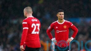 Football rumours: Cristiano Ronaldo in ‘crunch talks’ over Man Utd future