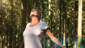 Dear Fiona: I’m 50 and feel like life is passing me by