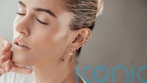 From sustainability to statement chokers, these are the top jewellery trends of the moment