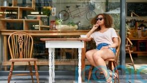 Is more micro-happiness what we all need right now?