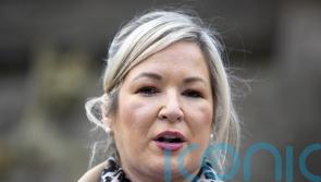 Sinn Fein calls on DUP to renominate a first minister to release budget funds