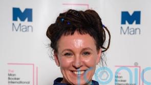 2022 International Booker Prize longlist announced