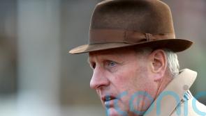 Grand National-winning trainer Andy Turnell dies, aged 73