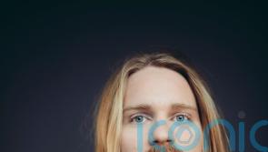 TikTok star Sam Ryder to represent UK at Eurovision