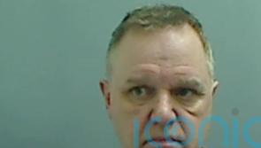 Depraved ex-Radio One DJ jailed for 12 years for child sex offences