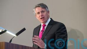 Shell boss pockets £1m pay rise