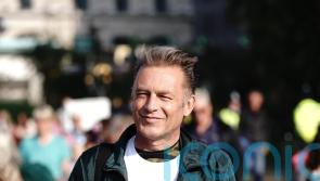 ‘Articles claiming Chris Packham misled public into donating are defamatory’