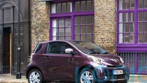 These are some of the most efficient used cars to buy now