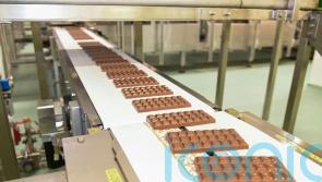 Cadbury owner Mondelez latest firm to pull back Russian trade