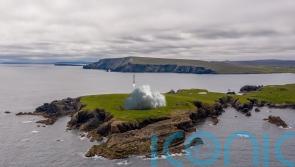 Milestone as spaceport applies for licences to launch satellites from Shetland