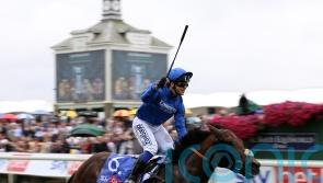 Dubai World Cup bid not ruled out for Real World
