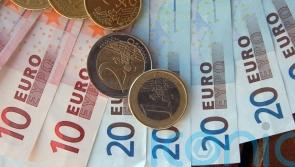 Europe’s central bank to speed up end to economic stimulus