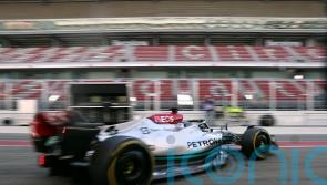 Red Bull boss Christian Horner claims new Mercedes design is ‘illegal’