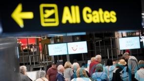 Leeds Bradford Airport scraps plans for new £150m terminal building