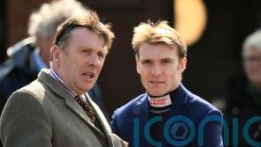 Time will show the days of Douvan and Shishkin were magical ones, says Scudamore