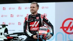 Kevin Magnussen admits opportunity to return to F1 was ‘too good to turn down’