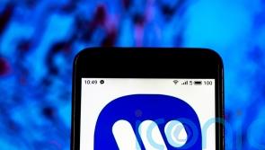 Major record labels suspend operations in Russia