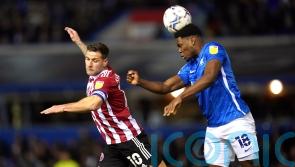 Teden Mengi and Jeremie Bela are back to boost Birmingham