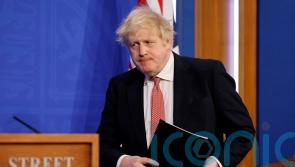 Covid-19 inquiry draft terms of reference published by Government