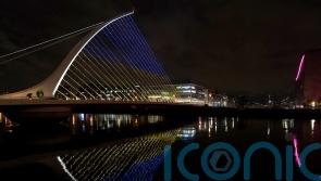 Ireland faces increased cyber attack threat – foreign affairs minister