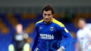 AFC Wimbledon set for changes as they search for end to winless run