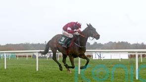 ‘Late decision’ to be made on Cheltenham target for Conflated